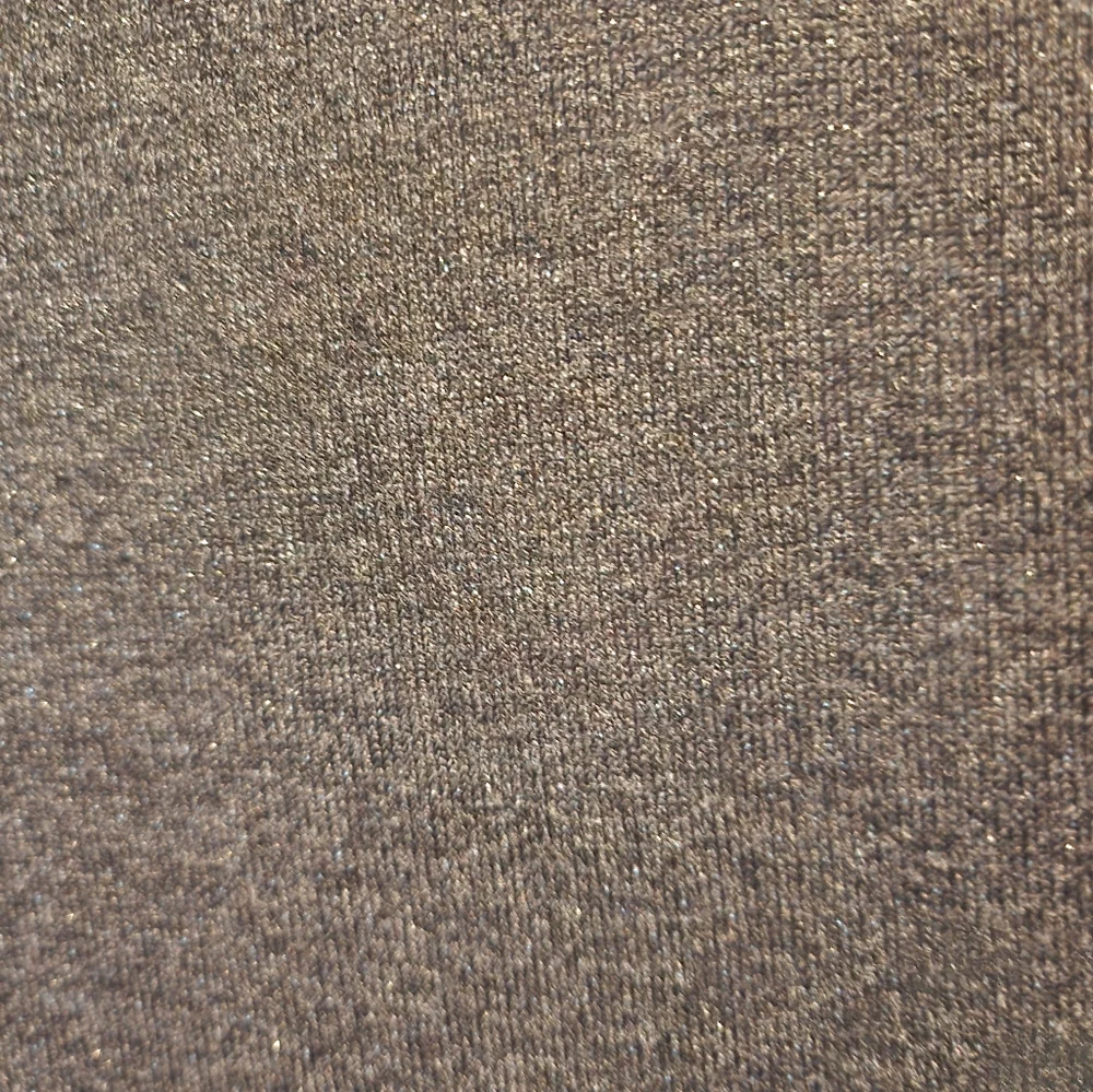 Cache Silver Sweater - Picture 6 of 6